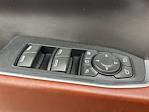2024 GMC Sierra 2500 Crew Cab 4WD Pickup for sale #G11413C - photo 30