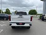 2024 GMC Sierra 2500 Crew Cab 4WD Pickup for sale #G11413C - photo 7