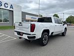 2024 GMC Sierra 2500 Crew Cab 4WD Pickup for sale #G11413C - photo 2