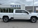2024 GMC Sierra 2500 Crew Cab 4WD Pickup for sale #G11413C - photo 8
