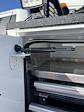 2024 Ford F-600 Regular Cab DRW 4WD Knapheide Mechanics Body for sale #G11464 - photo 11