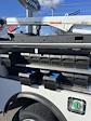 2024 Ford F-600 Regular Cab DRW 4WD Knapheide Mechanics Body for sale #G11464 - photo 12