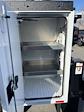 2024 Ford F-600 Regular Cab DRW 4WD Knapheide Mechanics Body for sale #G11464 - photo 13