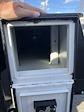2024 Ford F-600 Regular Cab DRW 4WD Knapheide Mechanics Body for sale #G11464 - photo 14