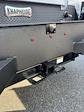 2024 Ford F-600 Regular Cab DRW 4WD Knapheide Mechanics Body for sale #G11464 - photo 16