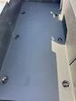 2024 Ford F-600 Regular Cab DRW 4WD Knapheide Mechanics Body for sale #G11464 - photo 19
