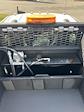 2024 Ford F-600 Regular Cab DRW 4WD Knapheide Mechanics Body for sale #G11464 - photo 22
