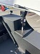 2024 Ford F-600 Regular Cab DRW 4WD Knapheide Mechanics Body for sale #G11464 - photo 23