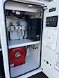 2024 Ford F-600 Regular Cab DRW 4WD Knapheide Mechanics Body for sale #G11464 - photo 25