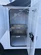 2024 Ford F-600 Regular Cab DRW 4WD Knapheide Mechanics Body for sale #G11464 - photo 28
