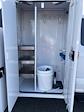 2024 Ford F-600 Regular Cab DRW 4WD Knapheide Mechanics Body for sale #G11464 - photo 29