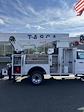 2024 Ford F-600 Regular Cab DRW 4WD Knapheide Mechanics Body for sale #G11464 - photo 30