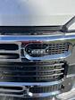 2024 Ford F-600 Regular Cab DRW 4WD Knapheide Mechanics Body for sale #G11464 - photo 32