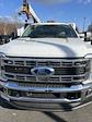 2024 Ford F-600 Regular Cab DRW 4WD Knapheide Mechanics Body for sale #G11464 - photo 33