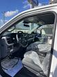 2024 Ford F-600 Regular Cab DRW 4WD Knapheide Mechanics Body for sale #G11464 - photo 34