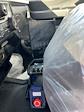 2024 Ford F-600 Regular Cab DRW 4WD Knapheide Mechanics Body for sale #G11464 - photo 35