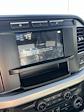 2024 Ford F-600 Regular Cab DRW 4WD Knapheide Mechanics Body for sale #G11464 - photo 36