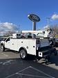 2024 Ford F-600 Regular Cab DRW 4WD Knapheide Mechanics Body for sale #G11464 - photo 5