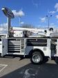 2024 Ford F-600 Regular Cab DRW 4WD Knapheide Mechanics Body for sale #G11464 - photo 8