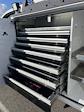 2024 Ford F-600 Regular Cab DRW 4WD Knapheide Mechanics Body for sale #G11464 - photo 9