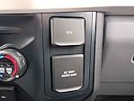 2023 Ford F-550 Regular Cab DRW 4WD, Service Truck for sale #G11522AA - photo 18