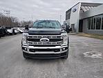 2023 Ford F-550 Regular Cab DRW 4WD, Service Truck for sale #G11522AA - photo 3