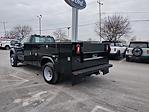 2023 Ford F-550 Regular Cab DRW 4WD, Service Truck for sale #G11522AA - photo 6