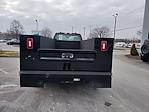 2023 Ford F-550 Regular Cab DRW 4WD, Service Truck for sale #G11522AA - photo 7