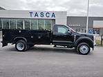 2023 Ford F-550 Regular Cab DRW 4WD, Service Truck for sale #G11522AA - photo 9