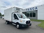 2020 Ford Transit 350 HD SRW RWD Refrigerated Body for sale #G11525A - photo 1