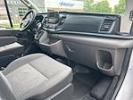 2020 Ford Transit 350 HD SRW RWD Refrigerated Body for sale #G11525A - photo 10