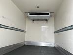 2020 Ford Transit 350 HD SRW RWD Refrigerated Body for sale #G11525A - photo 11