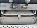2020 Ford Transit 350 HD SRW RWD Refrigerated Body for sale #G11525A - photo 14