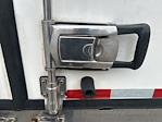 2020 Ford Transit 350 HD SRW RWD Refrigerated Body for sale #G11525A - photo 15