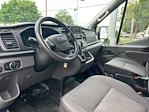 2020 Ford Transit 350 HD SRW RWD Refrigerated Body for sale #G11525A - photo 16