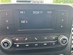 2020 Ford Transit 350 HD SRW RWD Refrigerated Body for sale #G11525A - photo 18