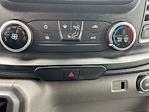 2020 Ford Transit 350 HD SRW RWD Refrigerated Body for sale #G11525A - photo 19