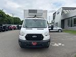 2020 Ford Transit 350 HD SRW RWD Refrigerated Body for sale #G11525A - photo 3