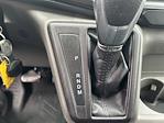 2020 Ford Transit 350 HD SRW RWD Refrigerated Body for sale #G11525A - photo 20