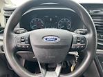 2020 Ford Transit 350 HD SRW RWD Refrigerated Body for sale #G11525A - photo 21