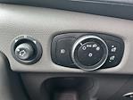 2020 Ford Transit 350 HD SRW RWD Refrigerated Body for sale #G11525A - photo 22