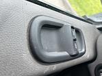 2020 Ford Transit 350 HD SRW RWD Refrigerated Body for sale #G11525A - photo 23