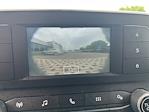 2020 Ford Transit 350 HD SRW RWD Refrigerated Body for sale #G11525A - photo 24
