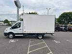 2020 Ford Transit 350 HD SRW RWD Refrigerated Body for sale #G11525A - photo 5