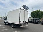 2020 Ford Transit 350 HD SRW RWD Refrigerated Body for sale #G11525A - photo 6