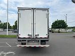 2020 Ford Transit 350 HD SRW RWD Refrigerated Body for sale #G11525A - photo 7