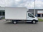 2020 Ford Transit 350 HD SRW RWD Refrigerated Body for sale #G11525A - photo 8