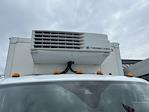 2020 Ford Transit 350 HD SRW RWD Refrigerated Body for sale #G11525A - photo 9