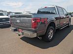 2024 Ford F-150 SuperCrew Cab 4WD, Pickup for sale #G11538 - photo 2