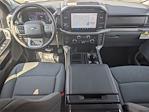 2024 Ford F-150 SuperCrew Cab 4WD, Pickup for sale #G11538 - photo 31